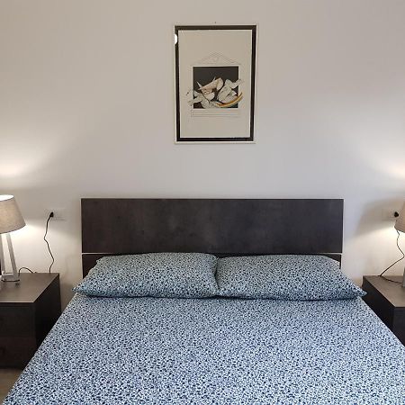 Quiete Ad Un Passo Dal Mare Apartman Albisola Superiore Kültér fotó