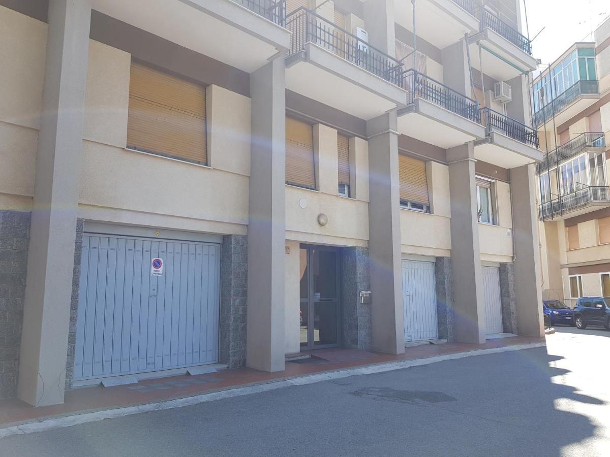 Quiete Ad Un Passo Dal Mare Apartman Albisola Superiore Kültér fotó