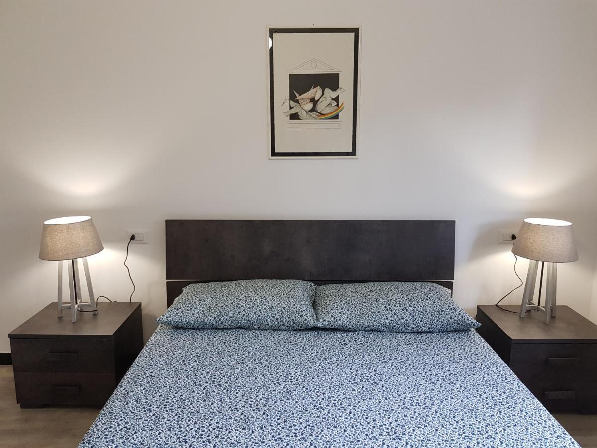 Quiete Ad Un Passo Dal Mare Apartman Albisola Superiore Kültér fotó